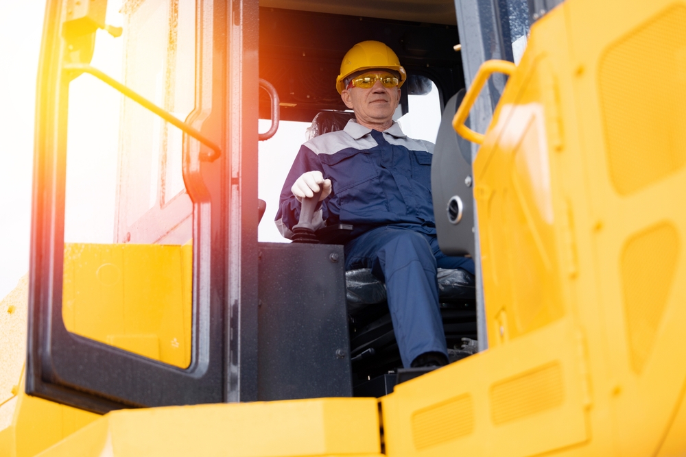 Proheat engine heaters