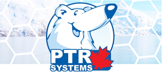Ptr systems