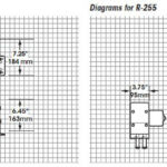 Red dot r 254 heater diagram 150x150