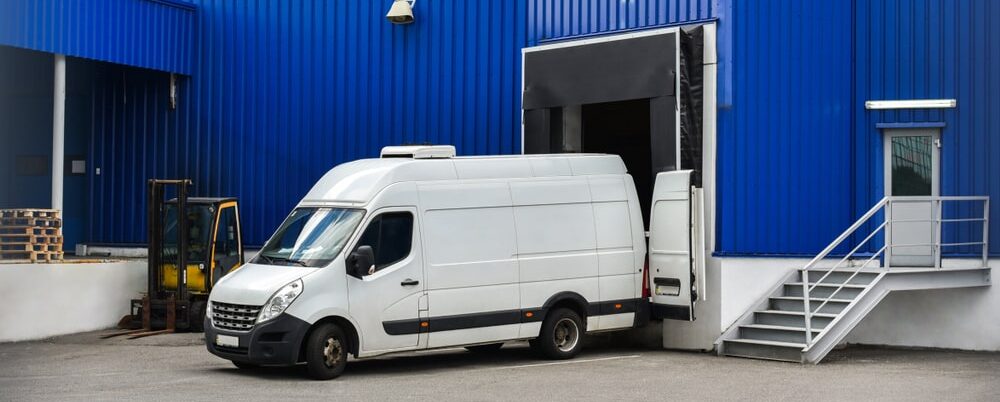 Refrigerated truck e1627410740495