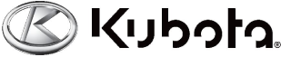 Kubota logo