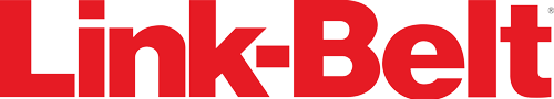 Linkbelt full 1