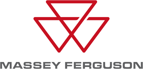 Massey ferguson full