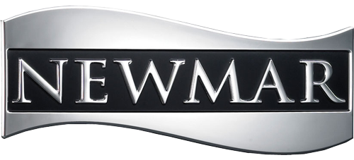 Newmar full