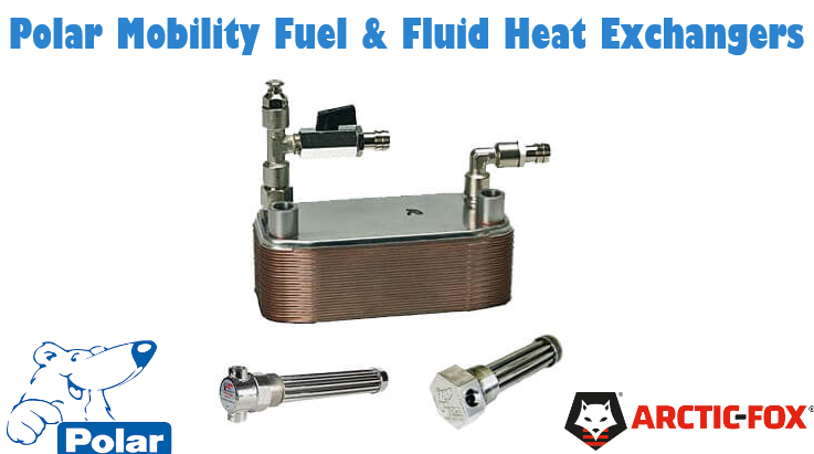 Polar mobility furl and fluid heat exchangers e1644257682757