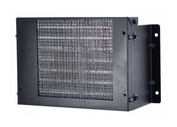 Polar mobility heater 12v 600x432