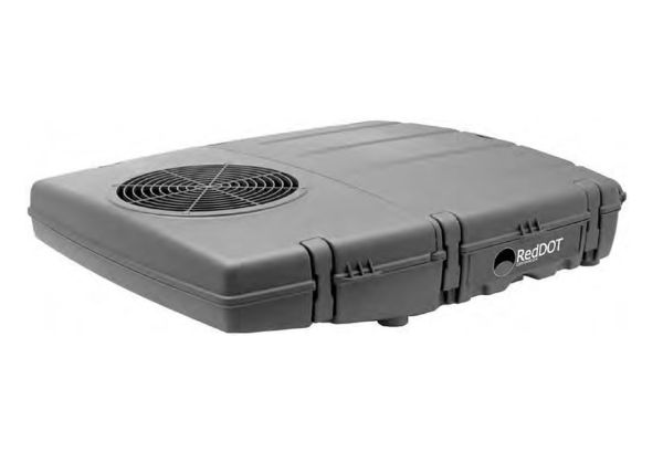 Polar mobility heater ac 24v 600x409