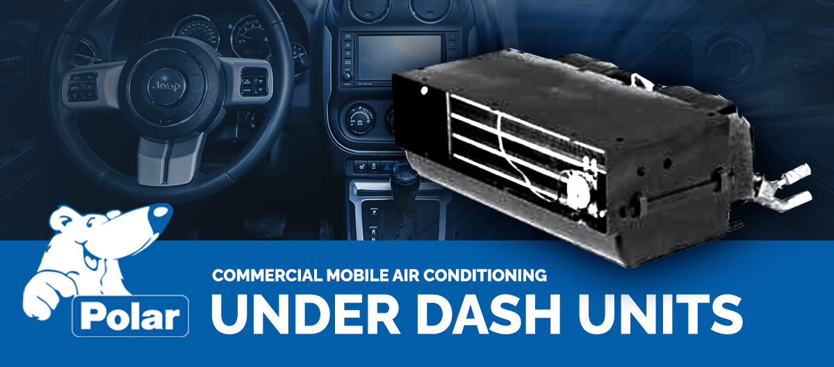 Polar mobility under dash units e1659549179945