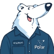 Polar team placeholder