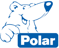 Polar