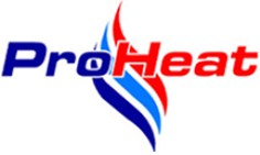 Proheat