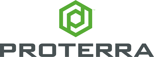 Proterra full