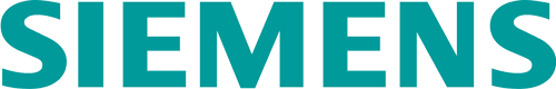 Siemens full