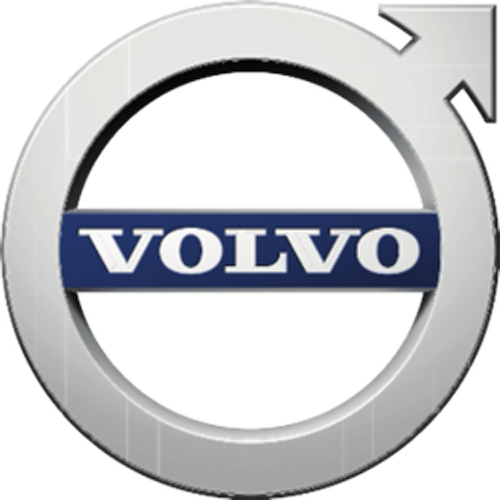 Volvo full