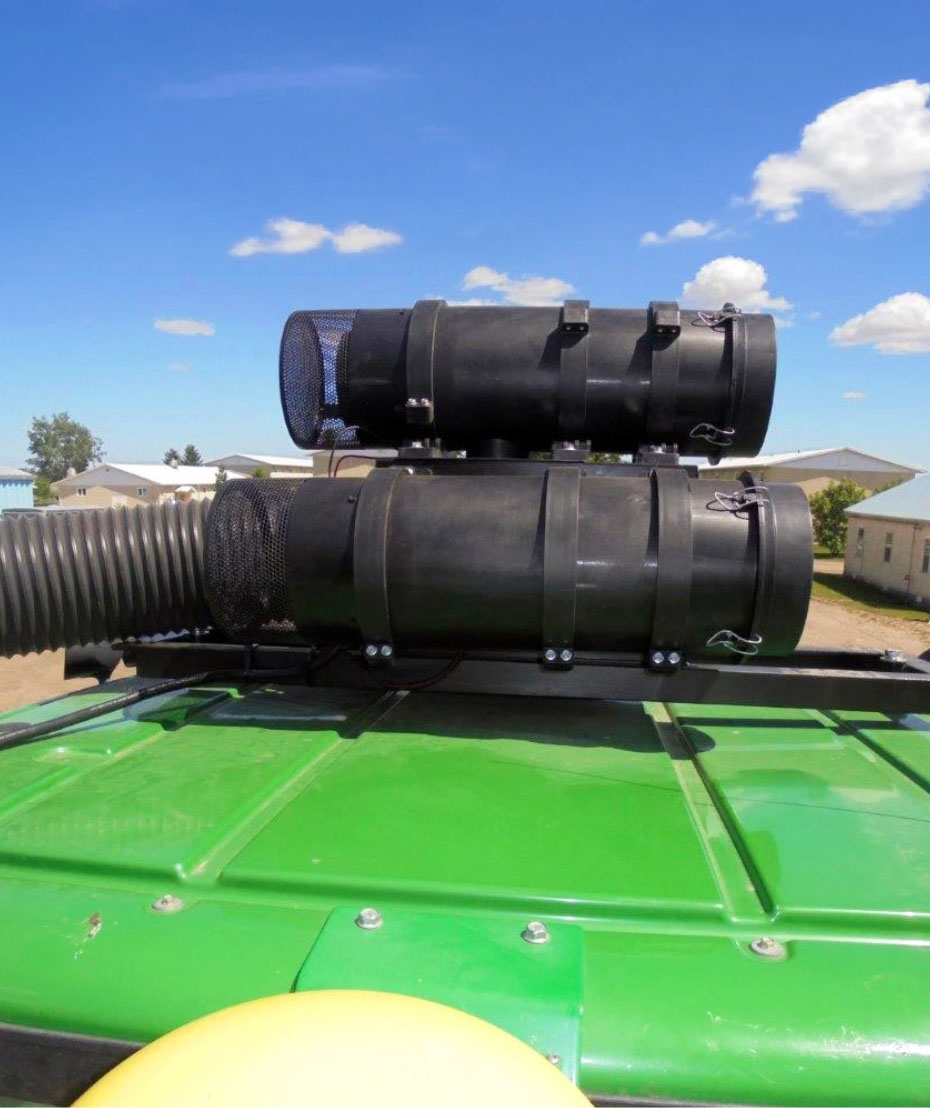 Agriculture industries img 2