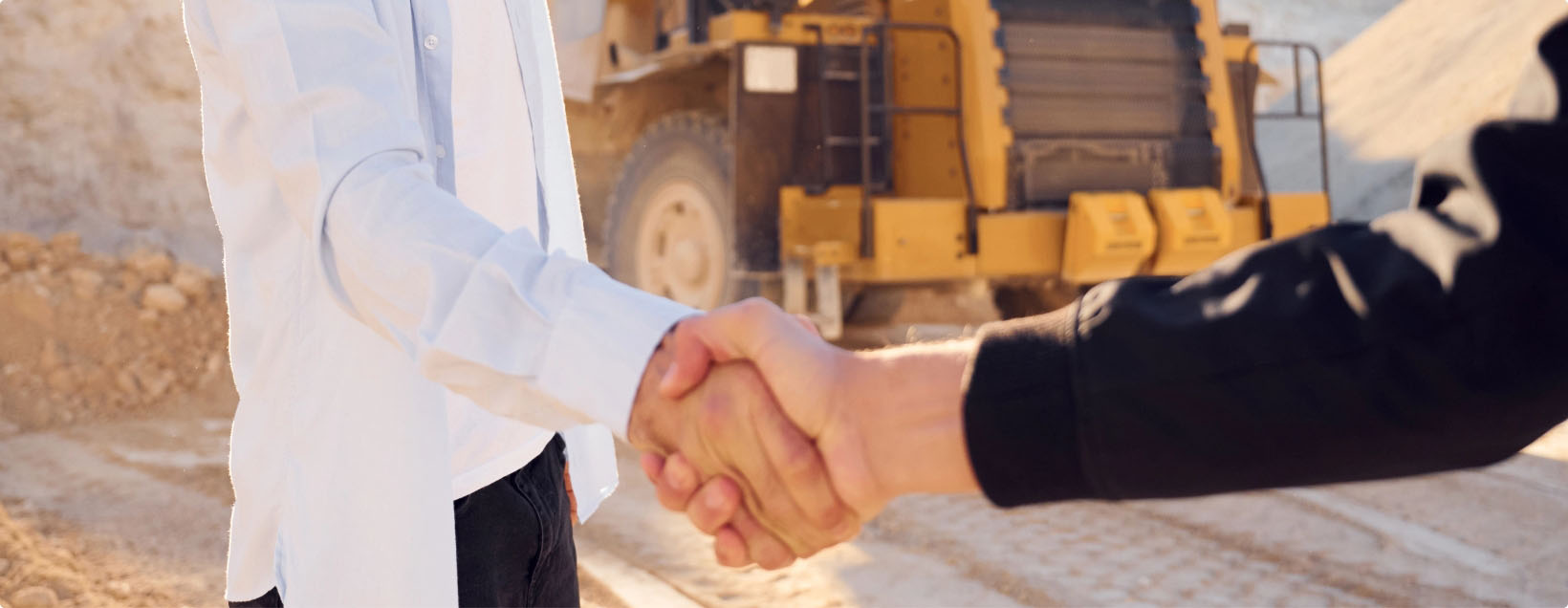 Air filtration units systems img 1