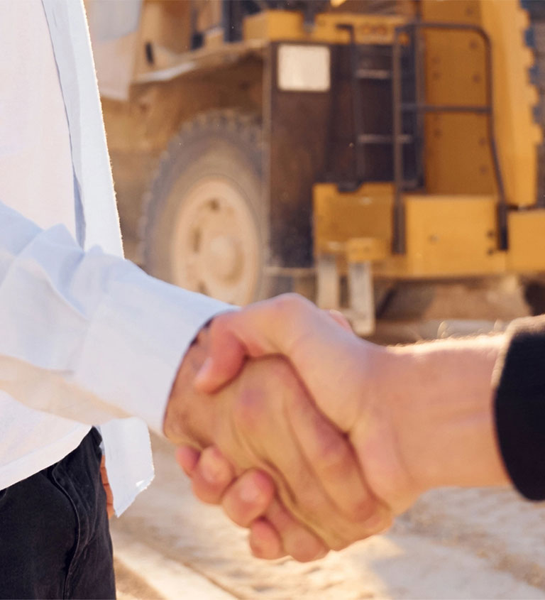 Air filtration units systems sm