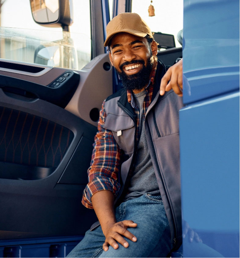 Dual temperature imgs 2