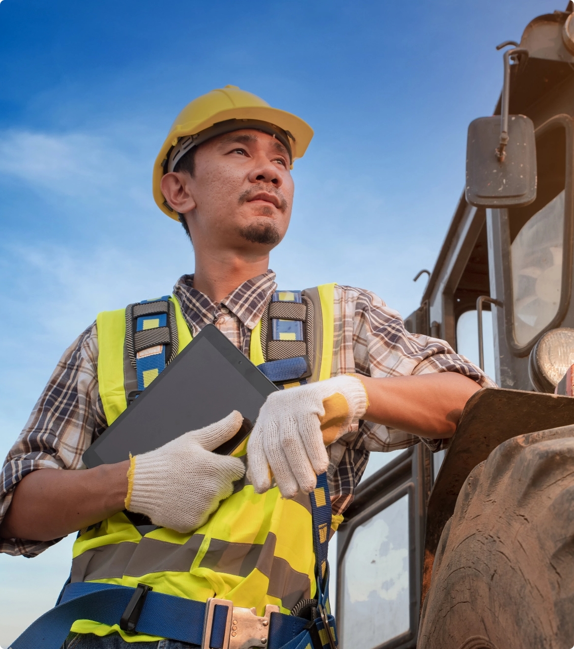 Fluid warmers manufacturing img 2