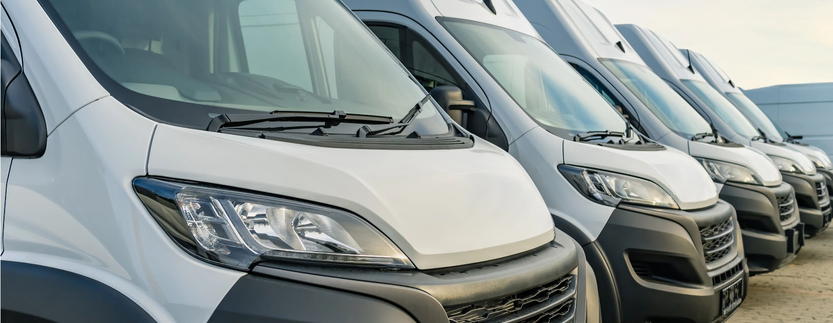 Industrial commercial mobile equipment industries img 4