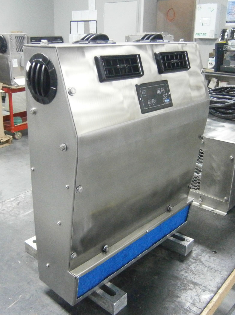 Mobile ac units systems air conditioning img 1