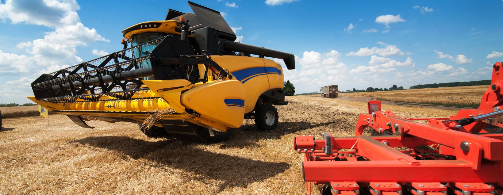 Mobile ac units systems air conditioning img 3