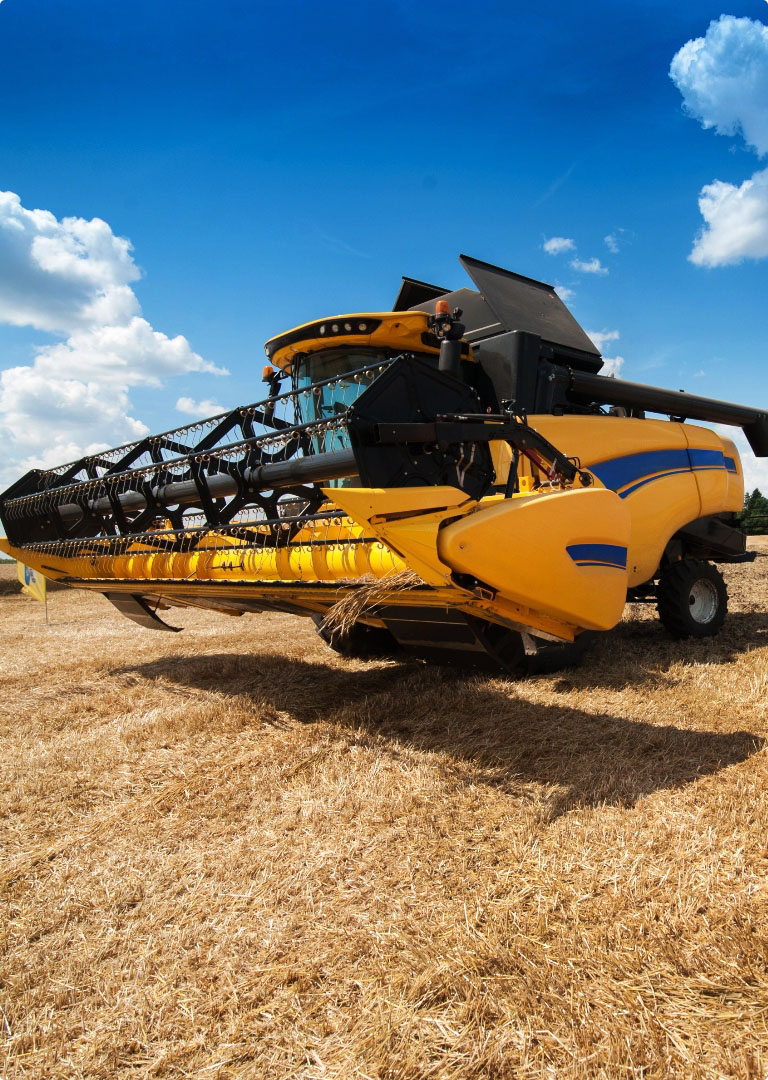 Mobile ac units systems air conditioning img 4