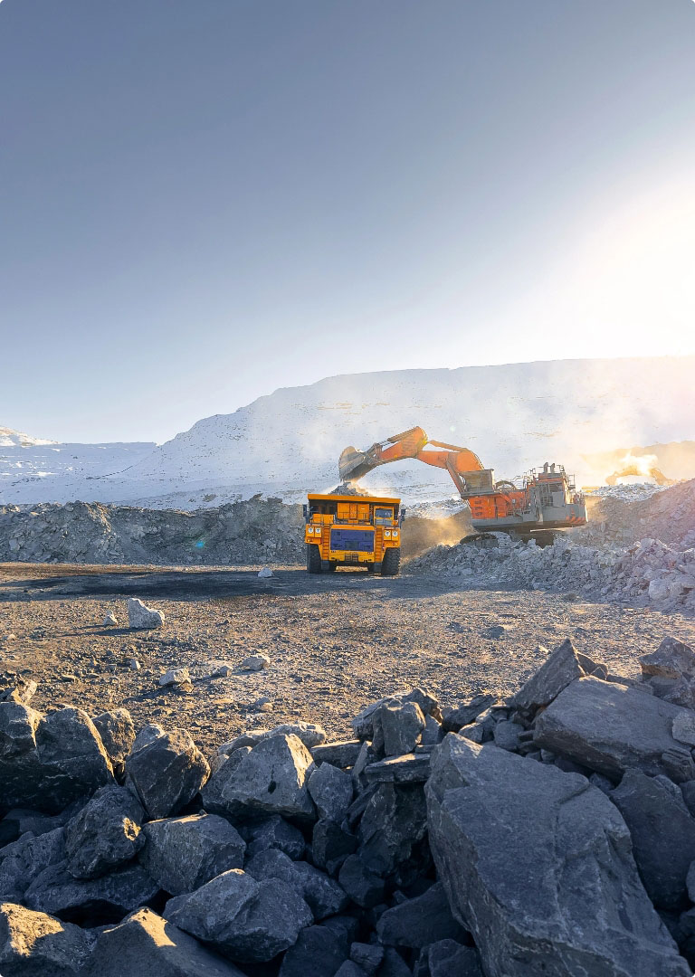 Powered air filter sm