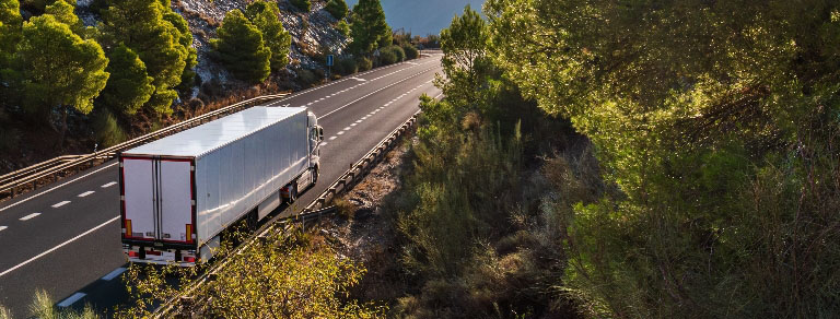 Refrigeration manufacturing bg sm