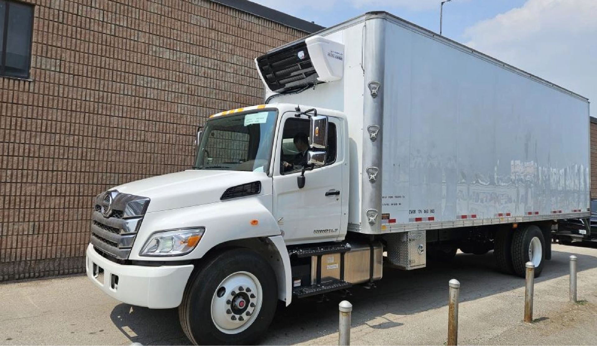 Refrigeration manufacturing img 1 scaled