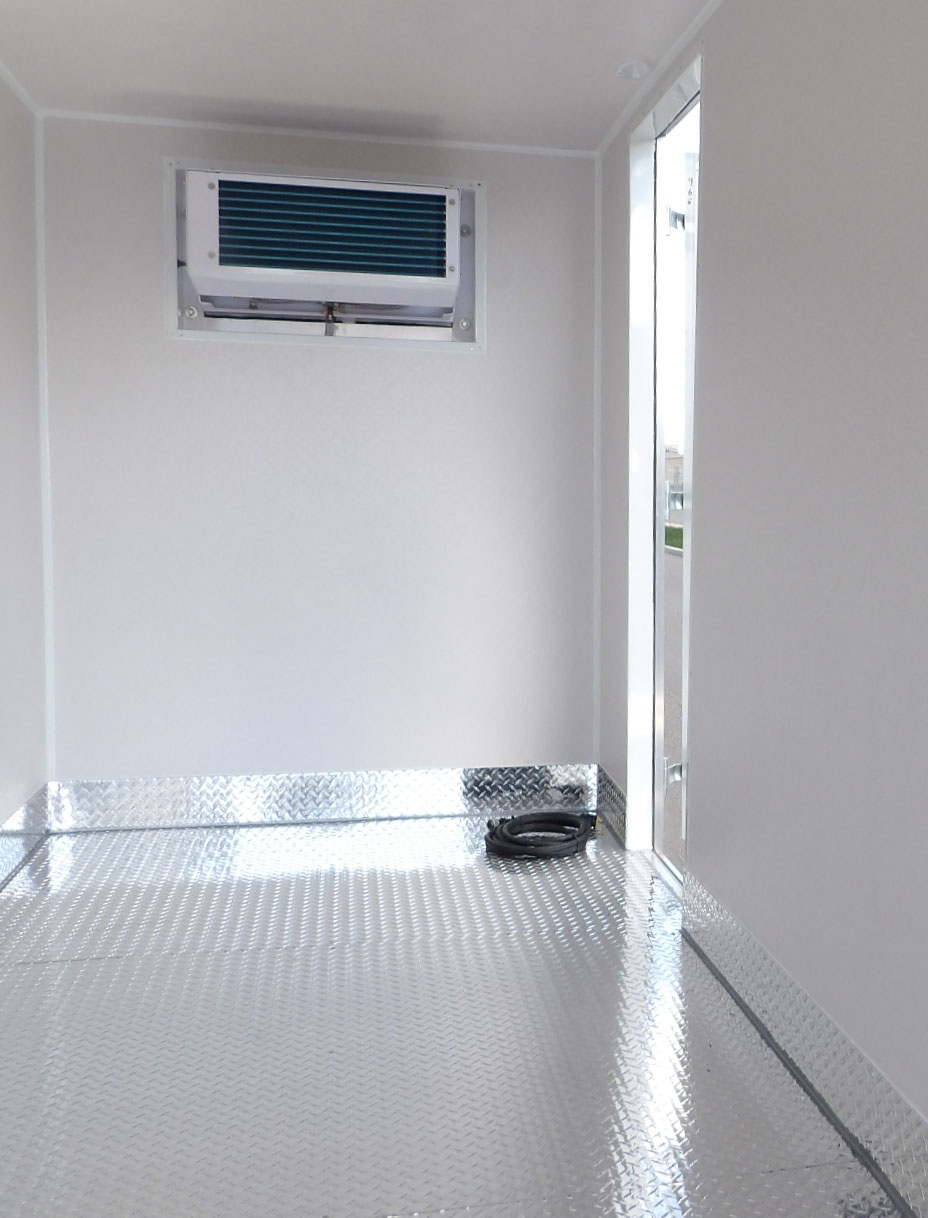 Refrigeration manufacturing img 2