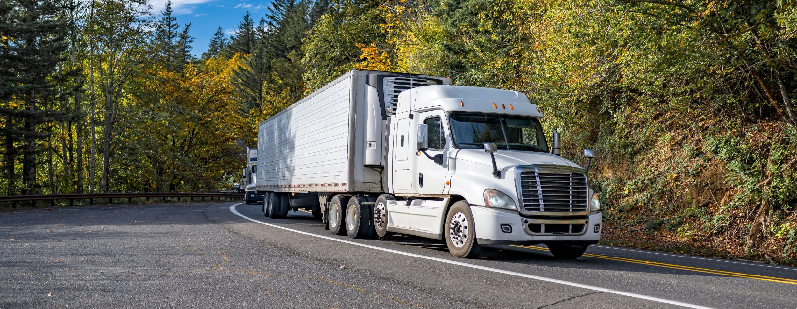 Refrigeration units img 3