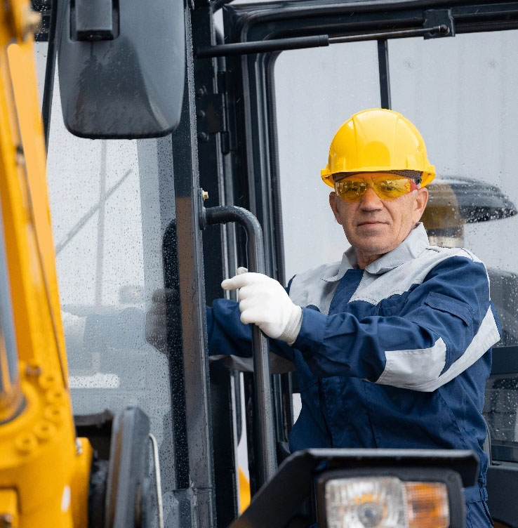 Repair img 2