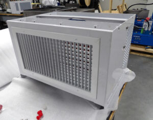 Ac sm 300x236