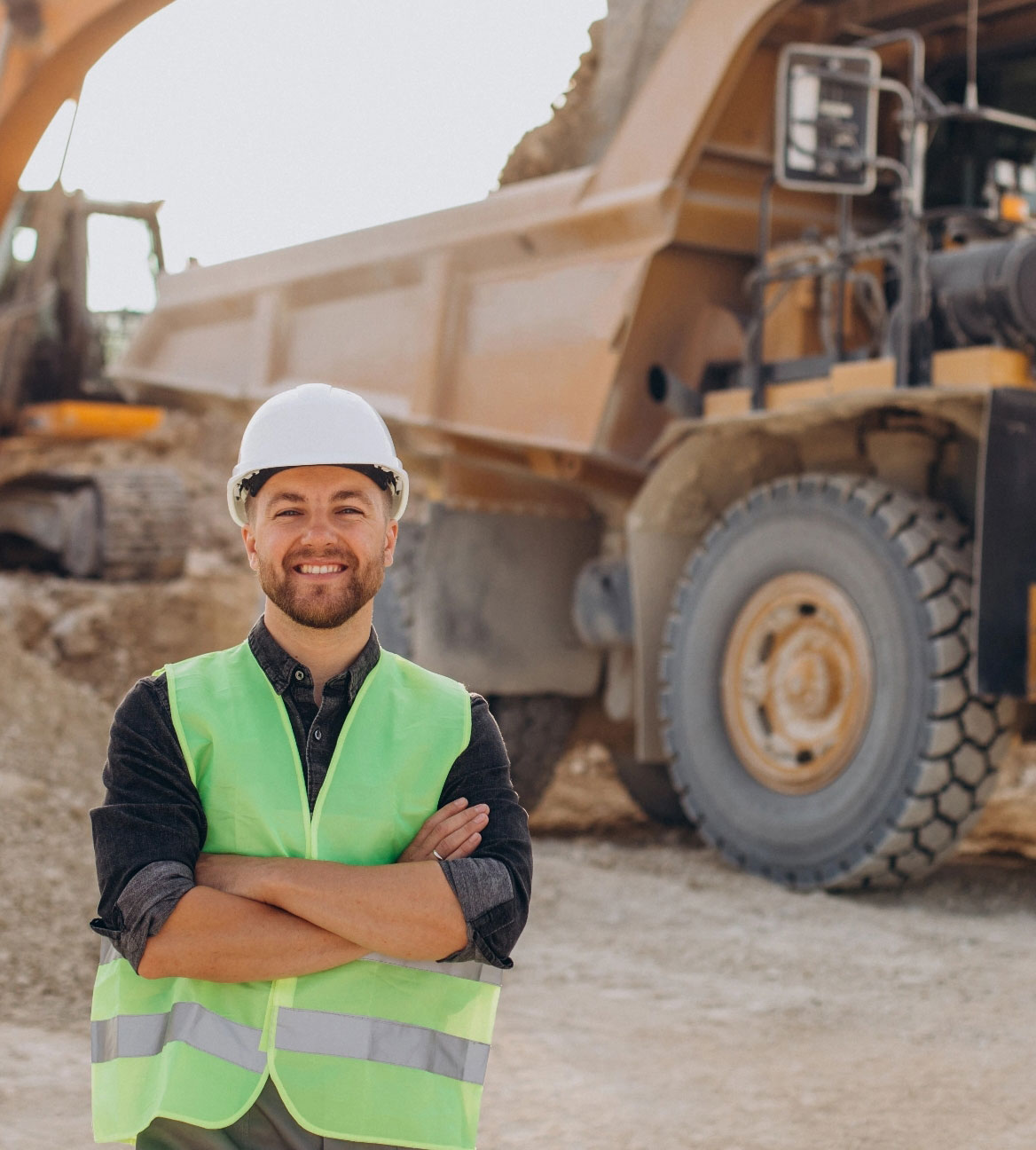 Air filtration img 2