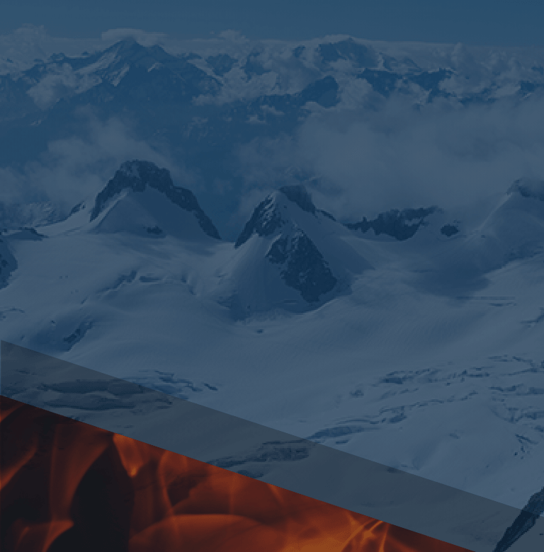 Inner page banner sm