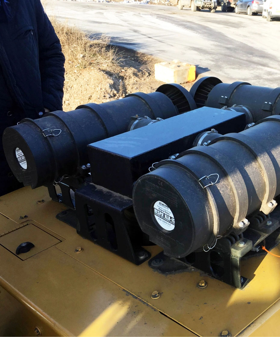 Mining air quality@2x